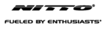 Nitto Tire U.S.A. Inc. Hits 3 Million Fans on Facebook by Employing...